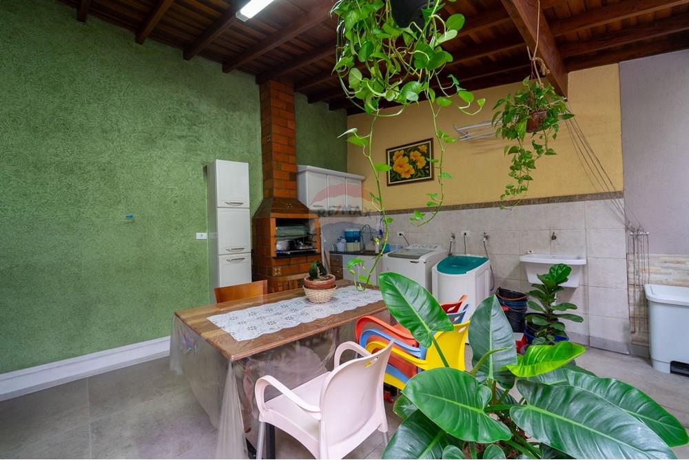 Casa - Venda - Louveira , São Paulo - DSC07826.jpg - 690051052-52