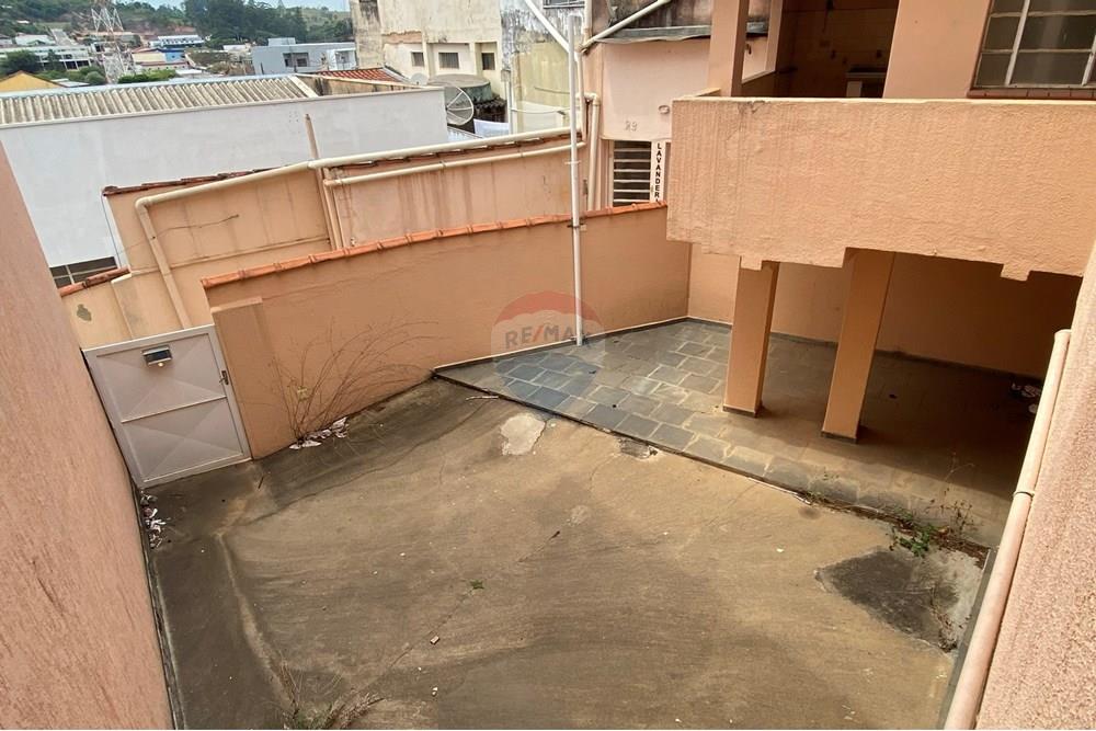 Prédio - Venda - Jarinu , São Paulo - IMG_0252.JPEG - 691121002-18