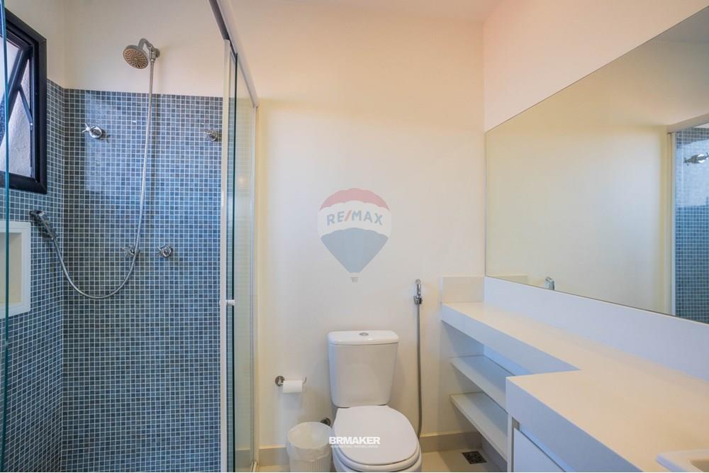 Casa de Condomínio - Venda - Campinas , São Paulo - Fotos imobiliarias -_-7.jpg - 690681132-59