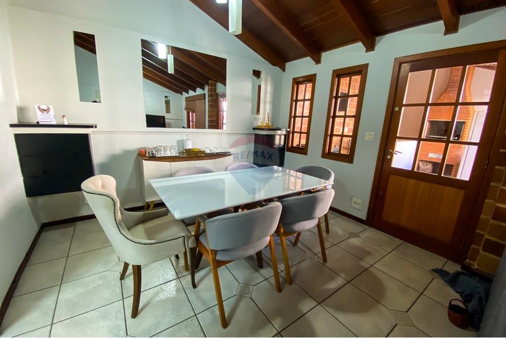 Casa - Venda - Piracicaba , São Paulo - IMG_1808.jpg - 690781105-50