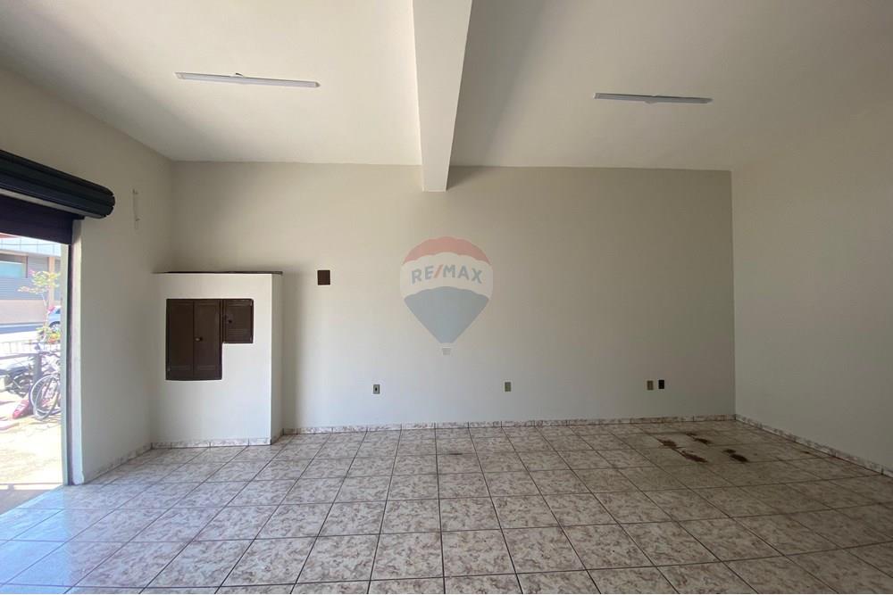 Ponto Comercial/ Loja - Alugar - Mogi Guaçu , São Paulo - IMG-20250403-WA0021.jpg - 690521010-238