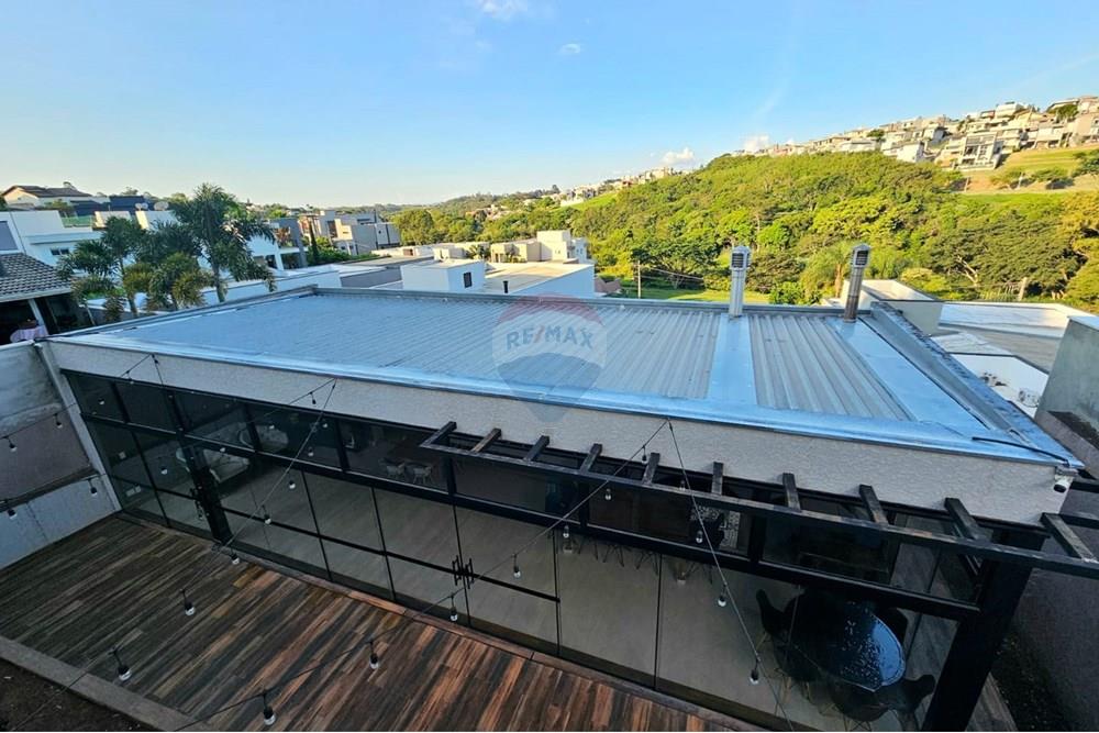 Casa de Condomínio - Venda - Bragança Paulista , São Paulo - uuu.jpg - 690041084-39