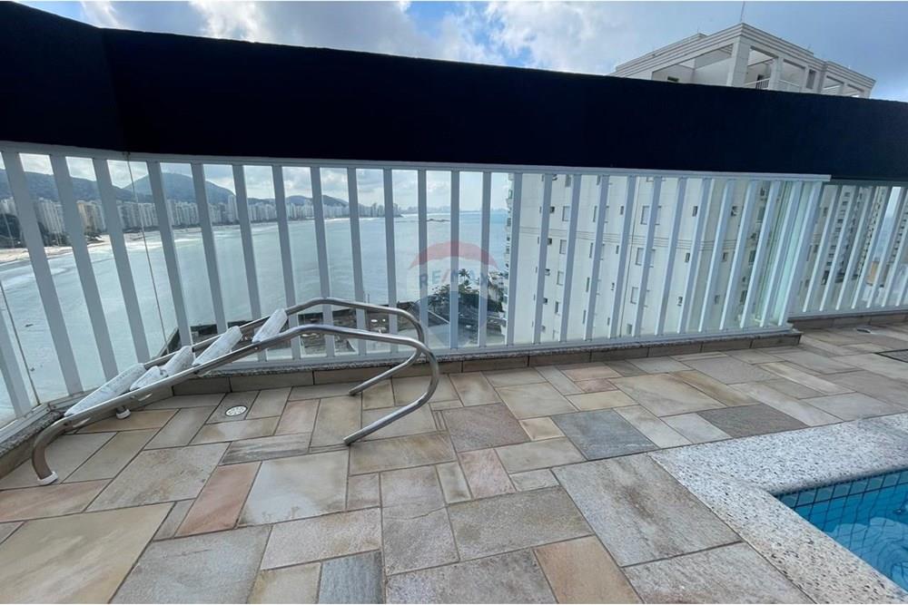 Apartamento - Venda - Guarujá , São Paulo - WhatsApp Image 2025-07-23 at 15.11.04 (1).jpeg - 690501004-1041