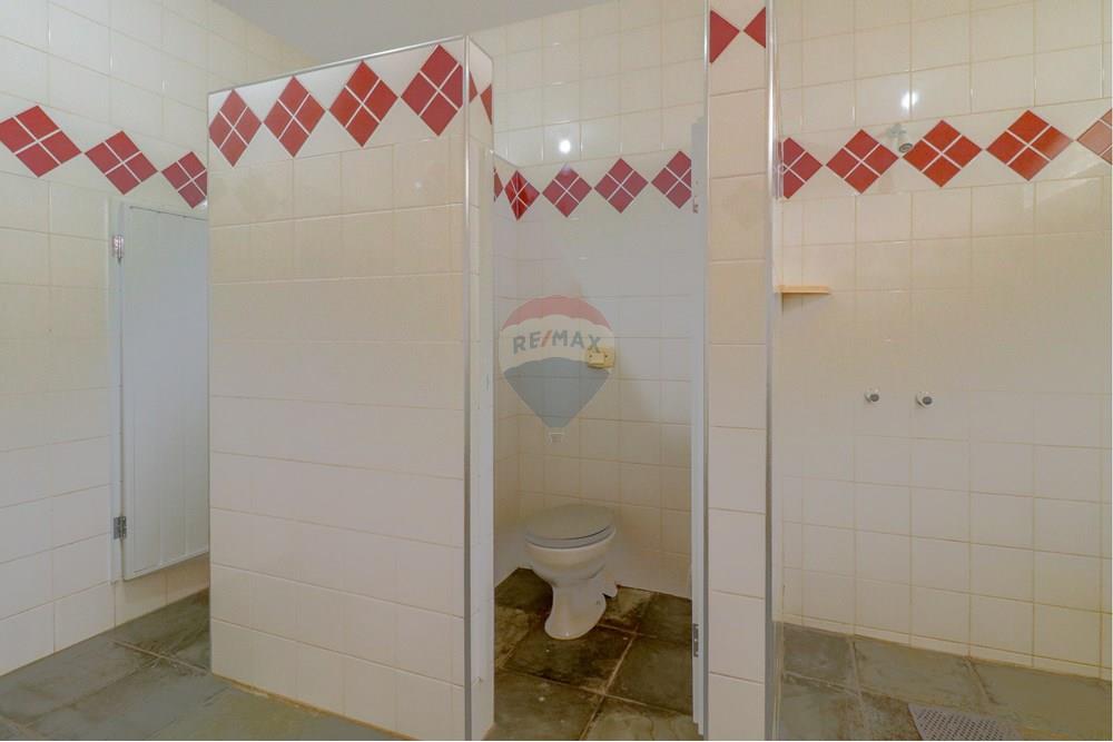 Chácara / Sítio / Fazenda - Venda - Atibaia , São Paulo - RINF-102[1].jpg - 690921117-1