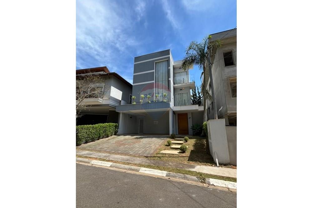 Casa - Venda - Cotia , São Paulo - foto 5.jpg - 691151015-58