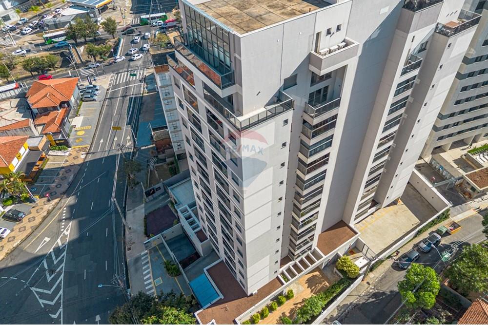 Studio - Venda - Campinas , São Paulo - 1752623346048-01fotos_012.jpeg - Jardim Interno - 690131036-34