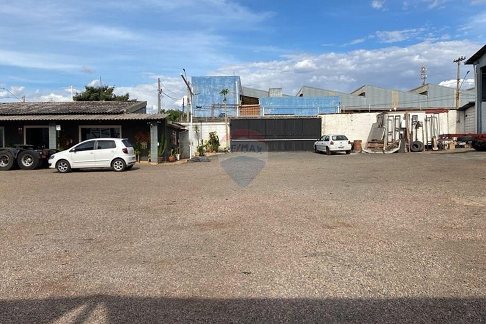 Galpão - Alugar - Sumaré , São Paulo - WhatsApp Image 2025-10-26 at 7.40.07 PM (2).jpeg - 690711005-1122