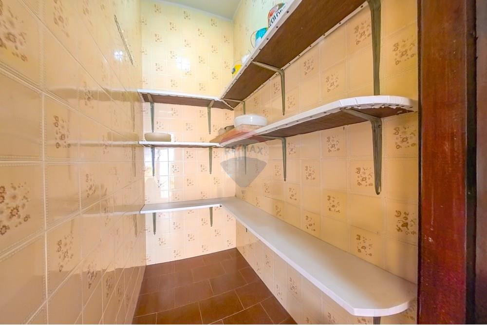 Casa - Venda - Araras , São Paulo - Tratada-33.jpg - 690691016-249