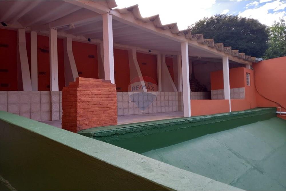 Casa - Alugar - Campinas , São Paulo - WhatsApp Image 2025-09-22 at 11.59.44 (1).jpeg - 690681149-42