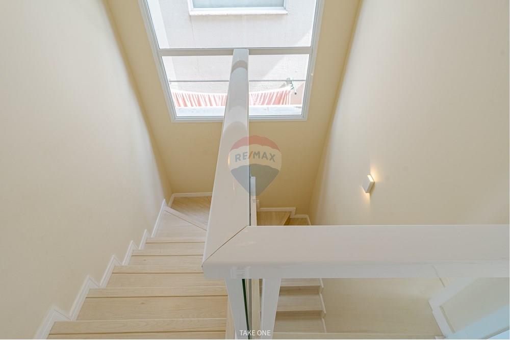 Casa de Condomínio - Venda - Vinhedo , São Paulo - TAKEONE-3112.jpg - 690941034-9