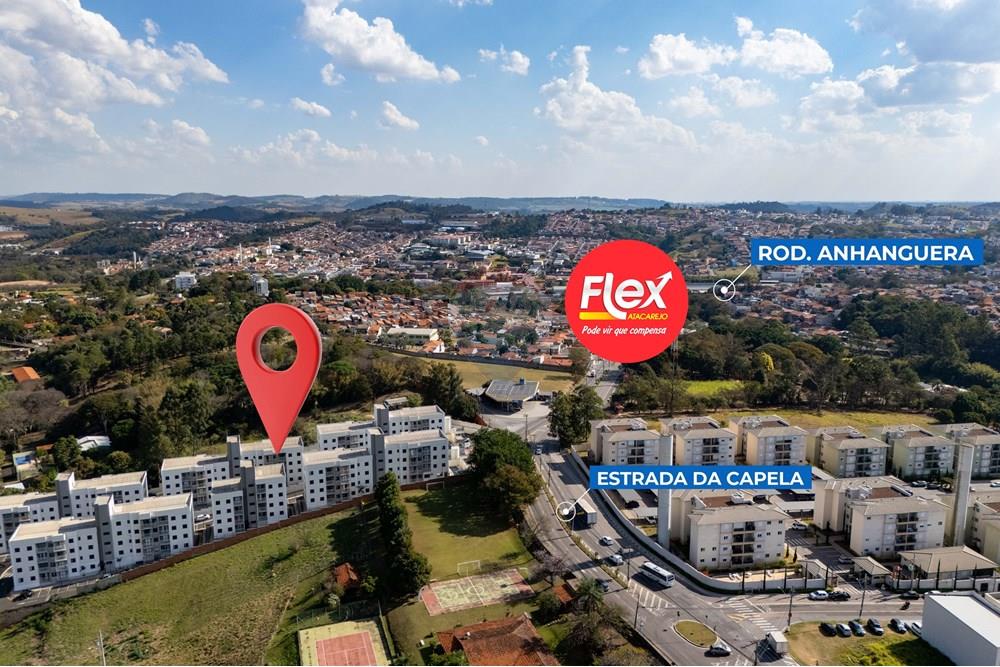 Apartamento - Venda - Vinhedo , São Paulo - Cópia de DJI_20250828150041_0258_D_DJIMINI4PR-Editar.jpg - 690051012-113