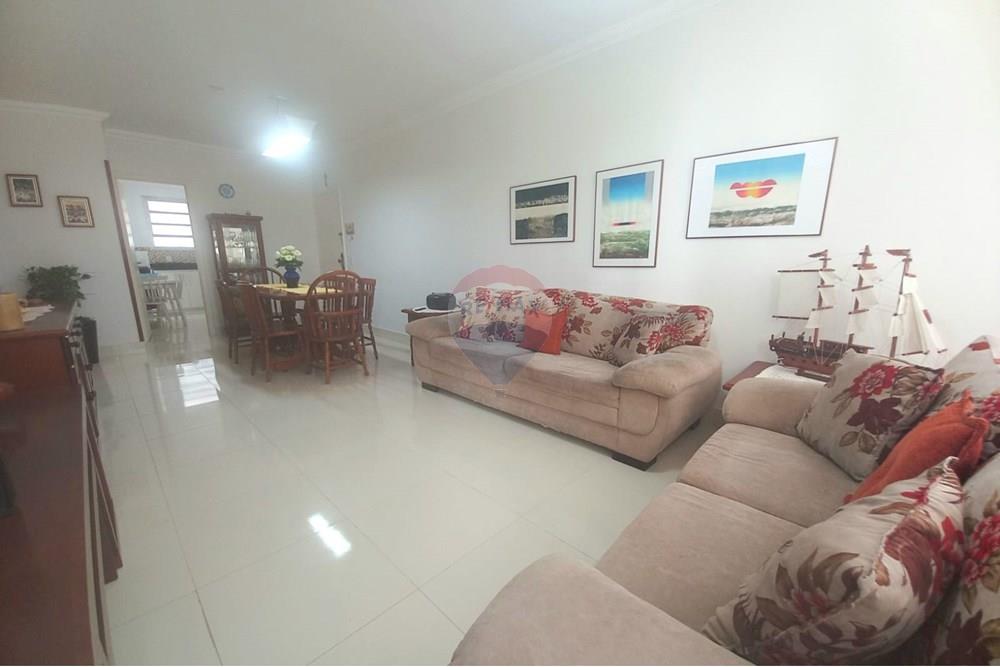 Apartamento - Venda - Guarujá , São Paulo - 05b71c69-94d9-410f-921b-999dbfbd0e03.jpg - 690551038-424