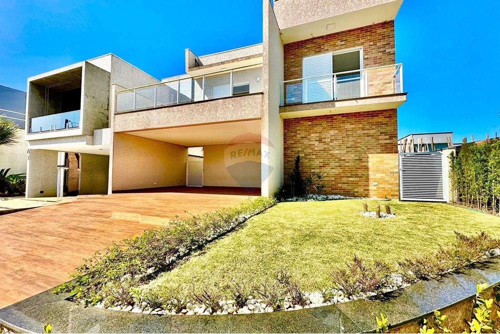 Casa de Condomínio - Venda - Peruíbe , São Paulo - IMG-20250804-WA0063.jpg - 691111010-72