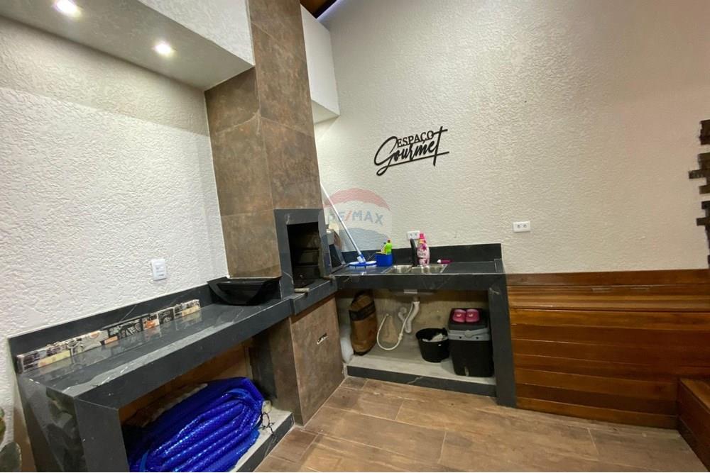 Casa - Venda - Sumaré , São Paulo - PHOTO-2025-06-23-14-42-44_1.jpg - 690511182-49