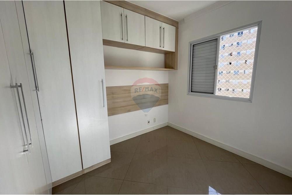 Apartamento - Alugar - Valinhos , São Paulo - Quarto 1B Taina.jpg - 690491079-1