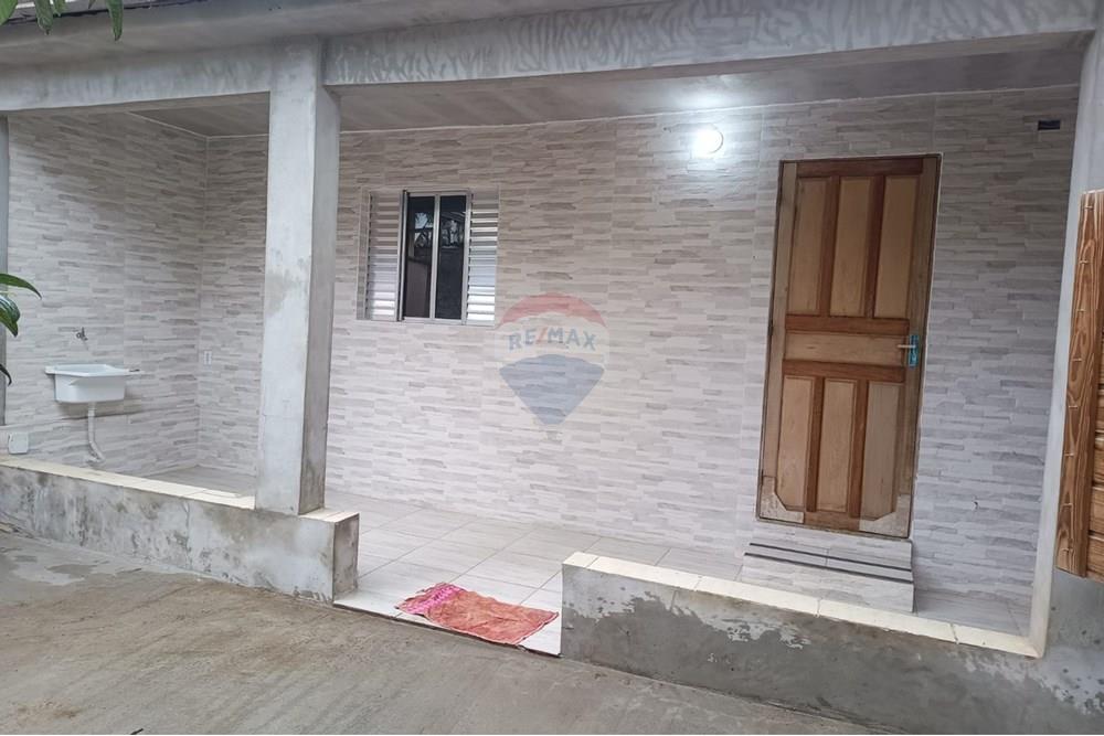 Casa - Alugar - Peruíbe , São Paulo - WhatsApp Image 2025-10-17 at 09.47.22 (1).jpeg - 691111044-3