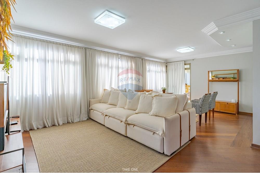 Apartamento - Venda - Campinas , São Paulo - 01fotos_026.jpg - 690131051-29