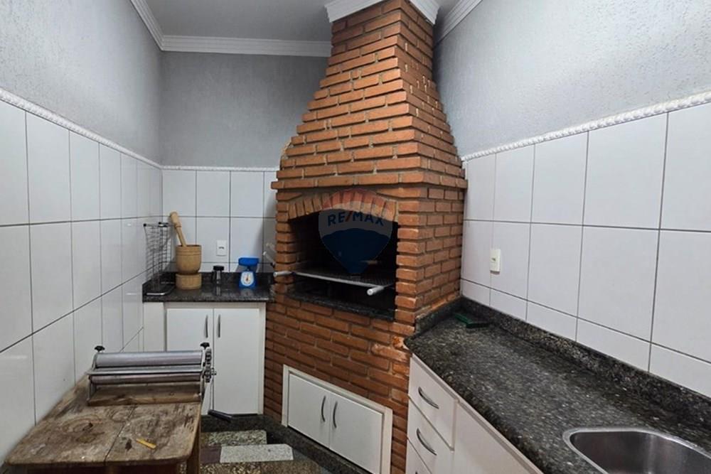 Casa - Venda - Americana , São Paulo - IMG-20241113-WA0180.jpg - 691071001-5