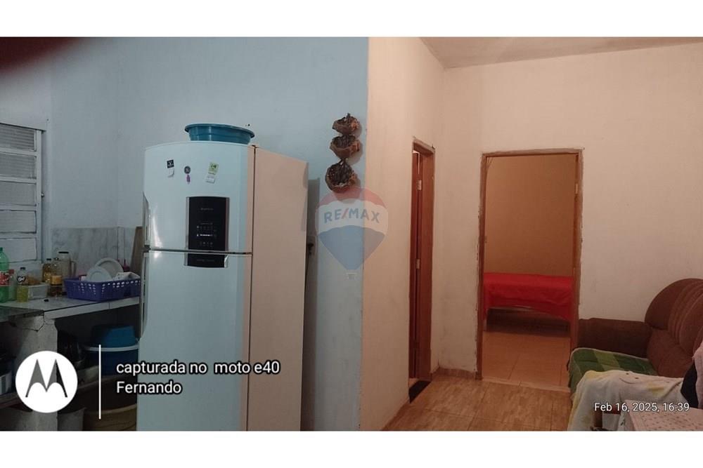 Chácara / Sítio / Fazenda - Venda - Estiva Gerbi , São Paulo - Imagem do WhatsApp de 2025-02-17 à(s) 19.52.26_c8d63a99.jpg - 690521115-47