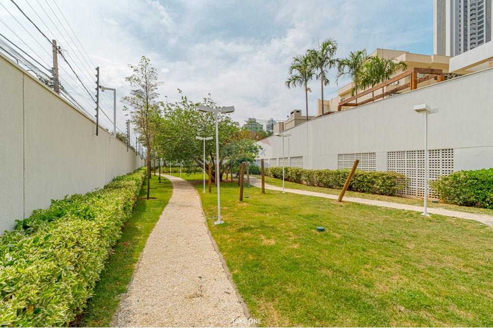 Apartamento - Venda - Campinas , São Paulo - DSC00102-HDR.jpg - 690681167-59