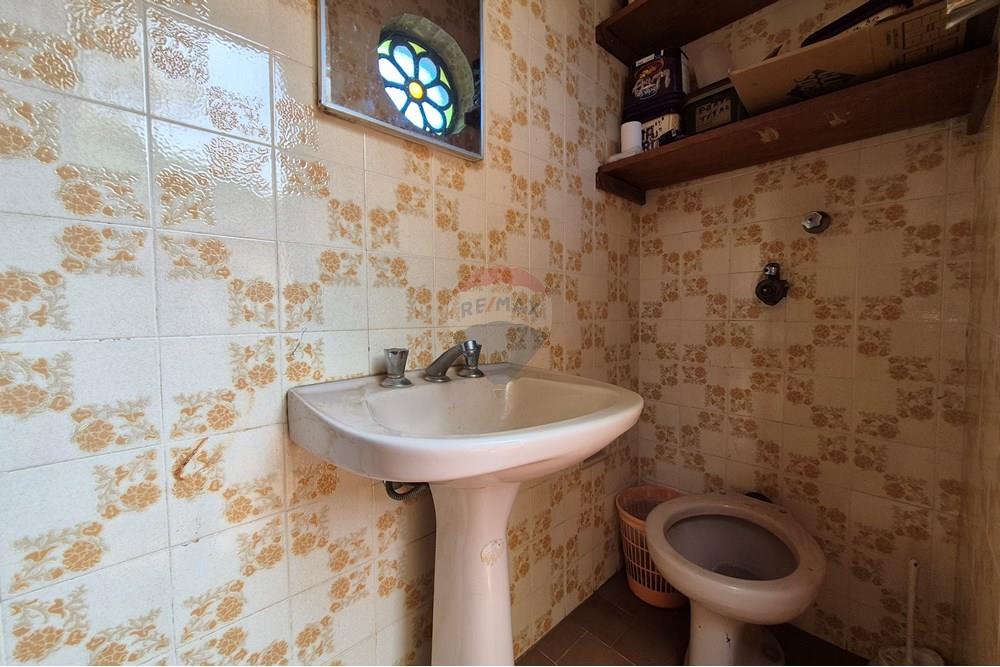 Casa - Venda - Piracicaba , São Paulo - 20251008_123114.jpg - 690571002-125