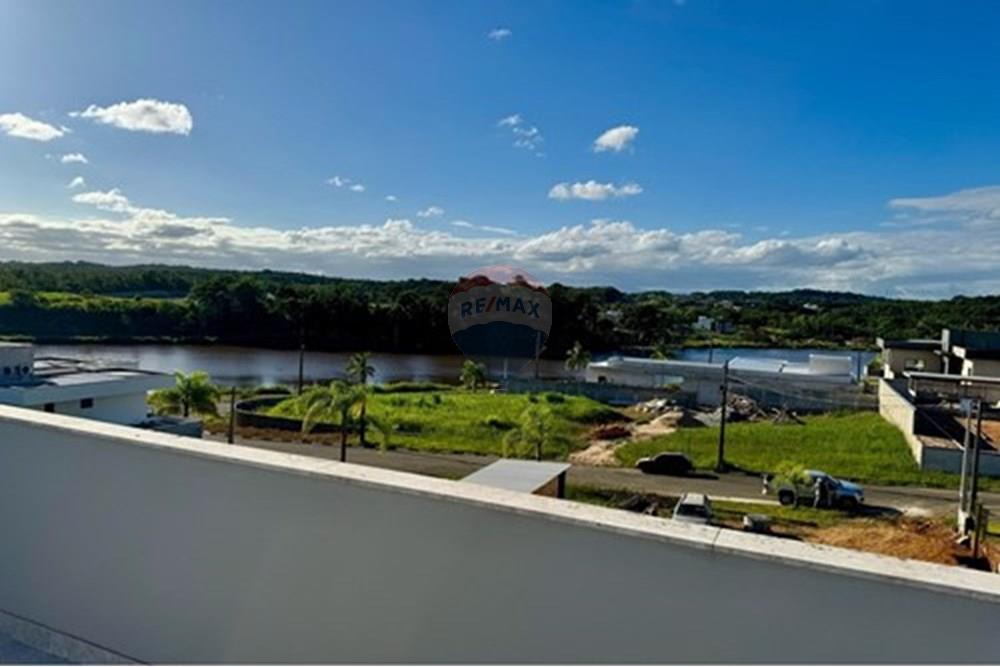 Casa de Condomínio - Venda - Registro , São Paulo - L_9396f42d-38af-4108-bcd4-a07cc32cfdb6 (2).jpg - 690061012-106