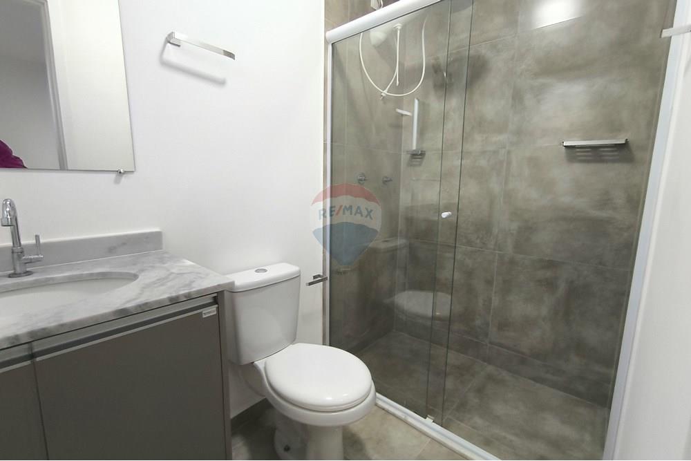 Casa de Condomínio - Alugar - Vinhedo , São Paulo - IMG_20251014_180028.jpg - 690941046-19