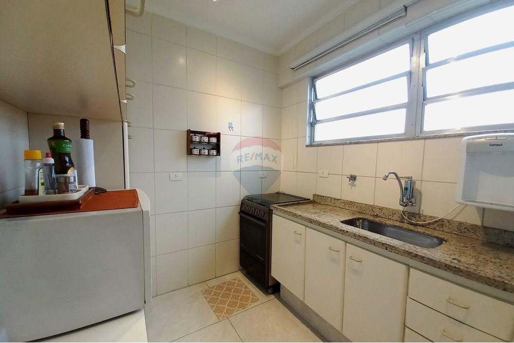 Apartamento - Venda - Guarujá , São Paulo - 20251011_170145.jpg - 690821041-223