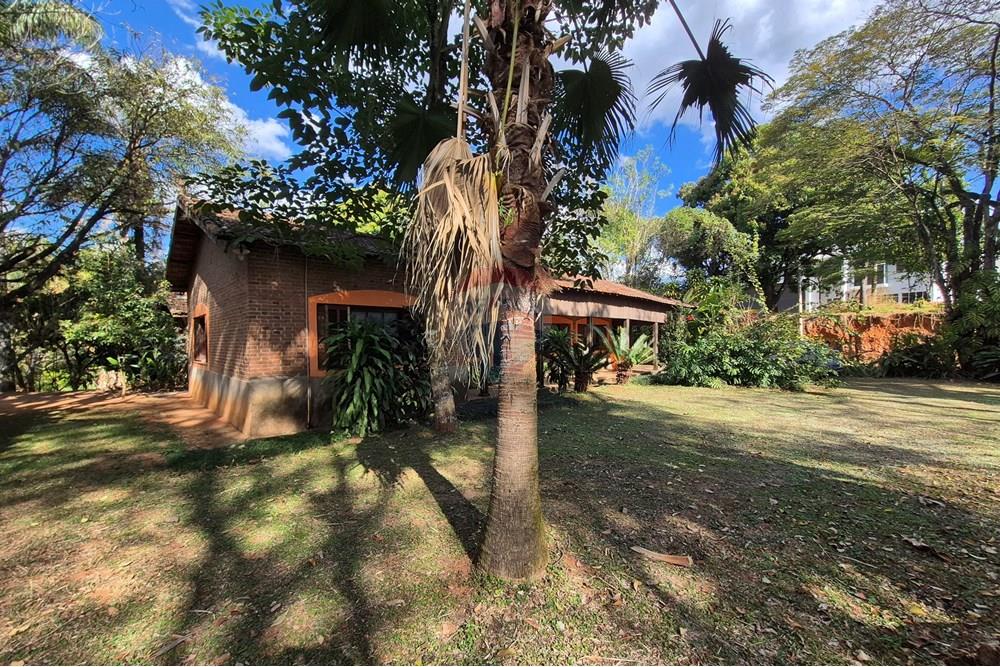 Chácara / Sítio / Fazenda - Venda - Amparo , São Paulo - 20250807_145237.jpg - 690681097-40