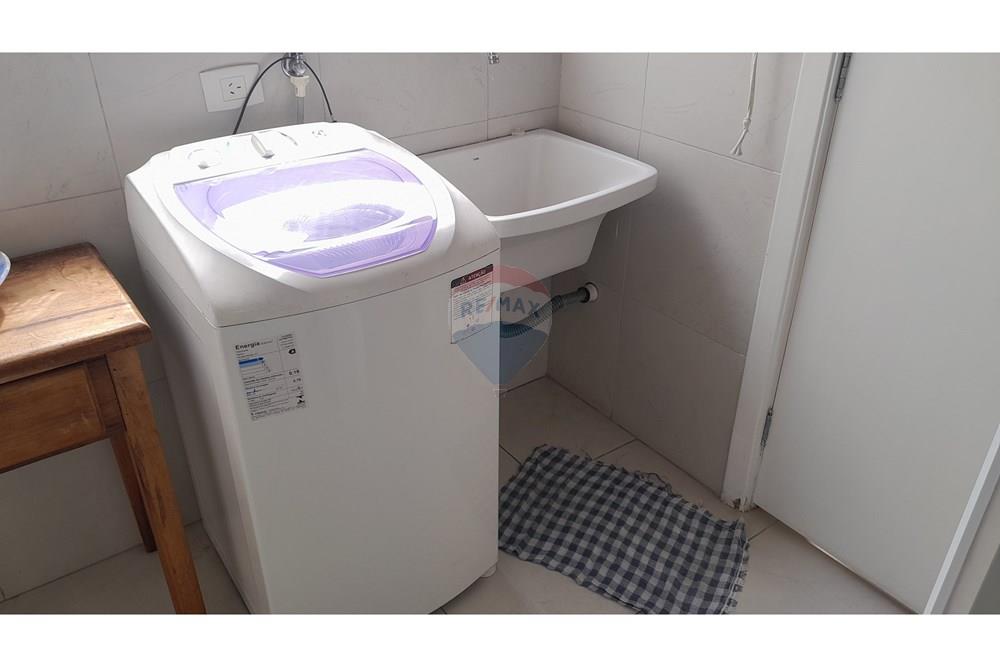 Apartamento - Venda - Guarujá , São Paulo - 20250904_105253.jpg - 690551040-325