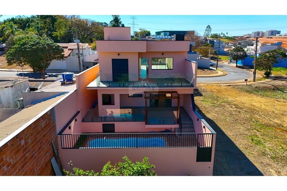 Casa - Venda - Jundiaí , São Paulo - @filipemaker-88.jpg - 690591033-96