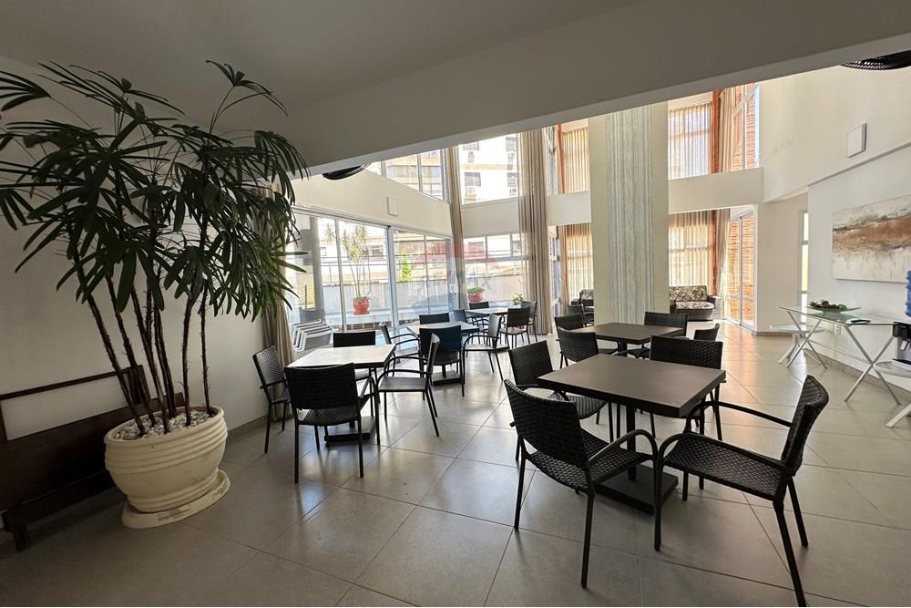 Cobertura - Venda - Guarujá , São Paulo - IMG_2154.jpeg - 690981026-592