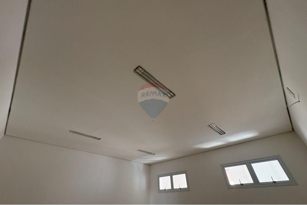 Cj. Comercial/ Sala - Alugar - Jaguariúna , São Paulo - IMG_8300.JPG - 690671004-413