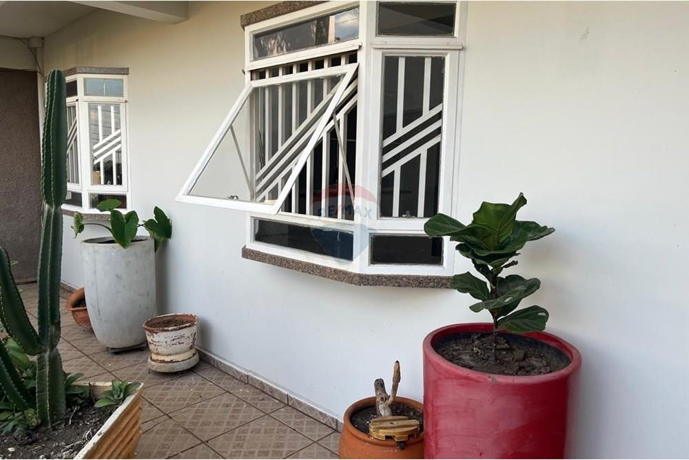 Casa - Venda - Paulínia , São Paulo - WhatsApp Image 2025-05-22 at 16.48.52 (2).jpeg - 690511227-5