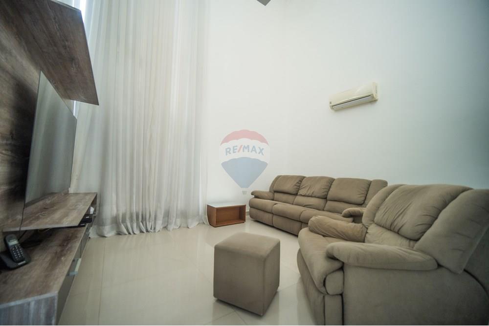 Casa - Venda - Cotia , São Paulo - CA-28.jpg - 691151015-58