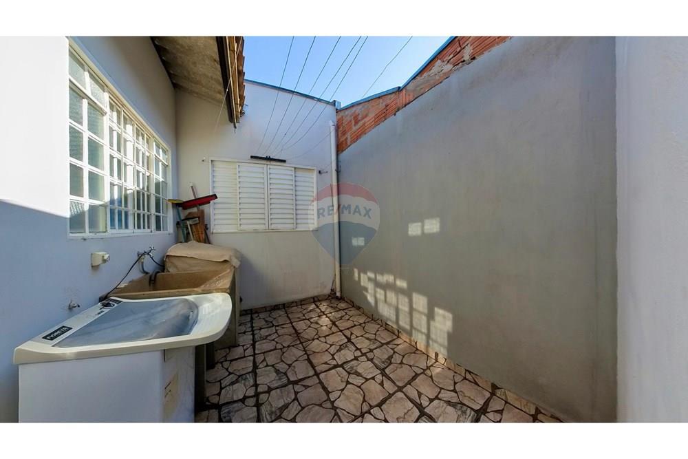 Casa - Venda - Araras , São Paulo - 23.jpeg - 690691066-103