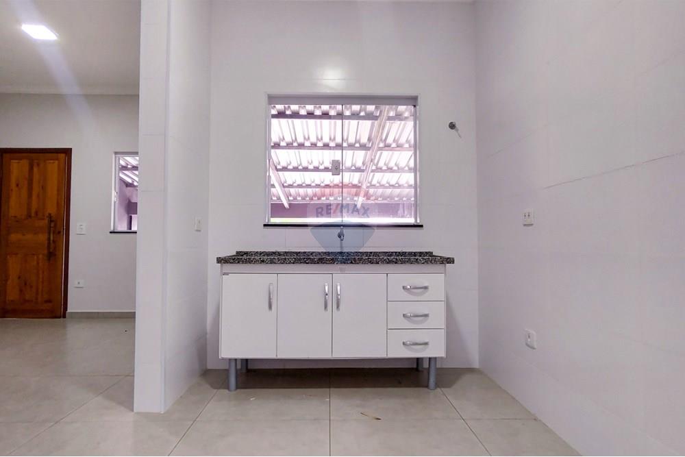 Casa - Venda - Capivari , São Paulo - 09_COZINHA.jpg - Cozinha - 690091006-551