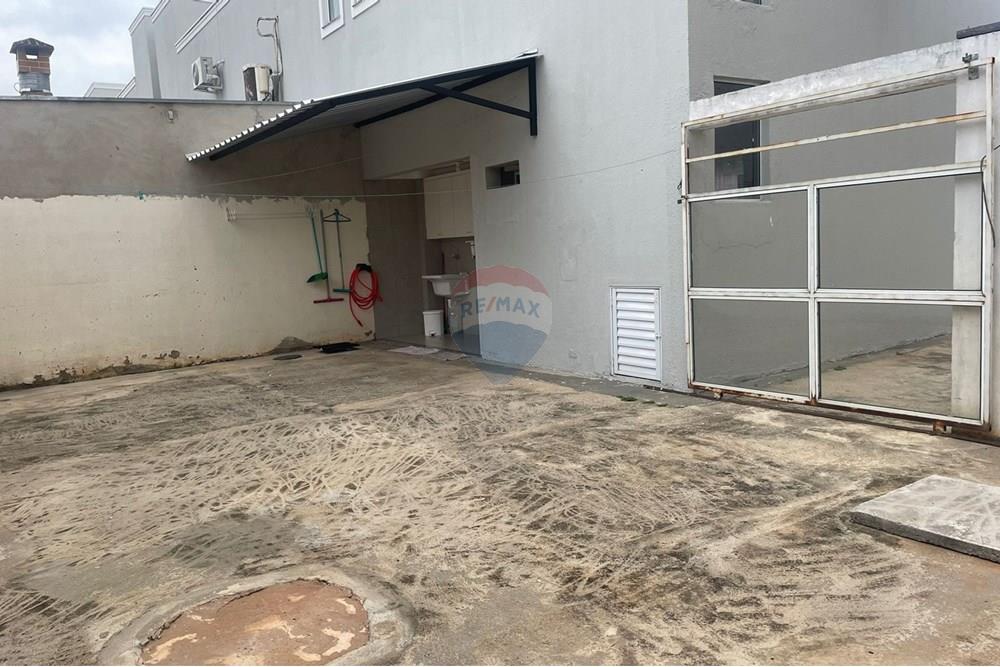 Casa - Venda - Nova Odessa , São Paulo - WhatsApp Image 2025-03-21 at 17.28.45.jpeg - 690711022-175