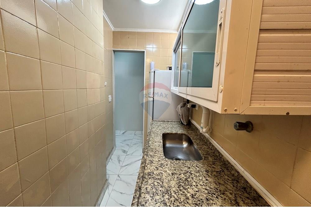 Apartamento - Venda - Guarujá , São Paulo - 2025-06-19 10.23.53.jpg - 690551062-22