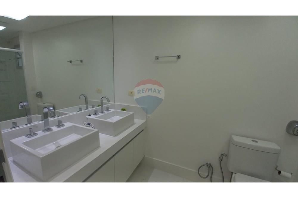 Apartamento - Venda - Guarujá , São Paulo - 117cce5f-554e-406b-9bc1-7f9303508229.jpg - 690501045-306