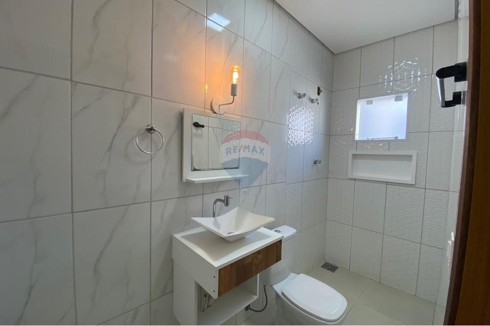 Casa - Alugar - Hortolândia , São Paulo - IMG_9157.jpg - 690701023-4