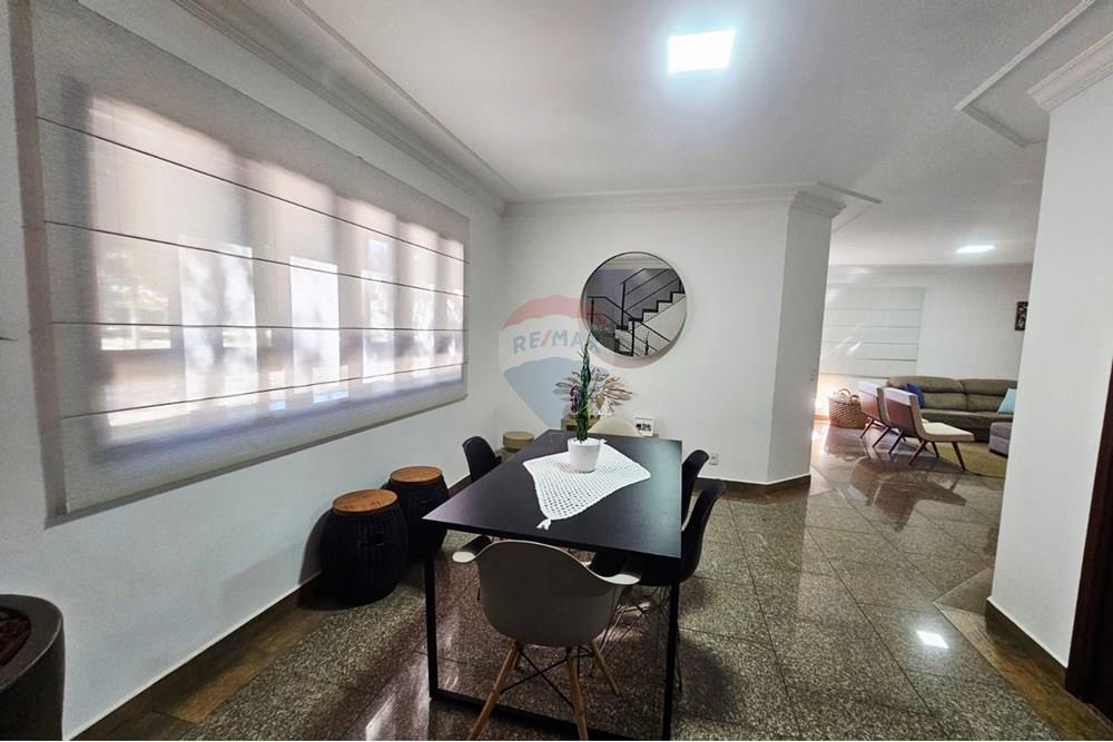 Casa de Condomínio - Alugar - Paulínia , São Paulo - WhatsApp Image 2025-07-04 at 09.45.51 (1).jpeg - 690511042-87