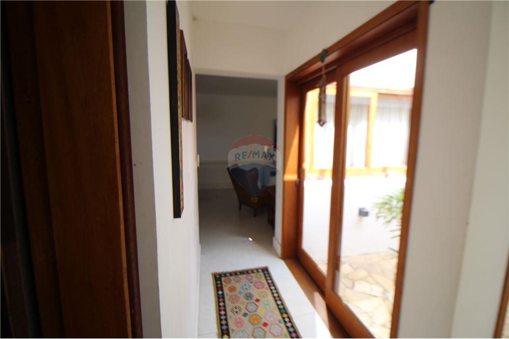 Chácara / Sítio / Fazenda - Alugar - Piracicaba , São Paulo - 100 - 690571070-173