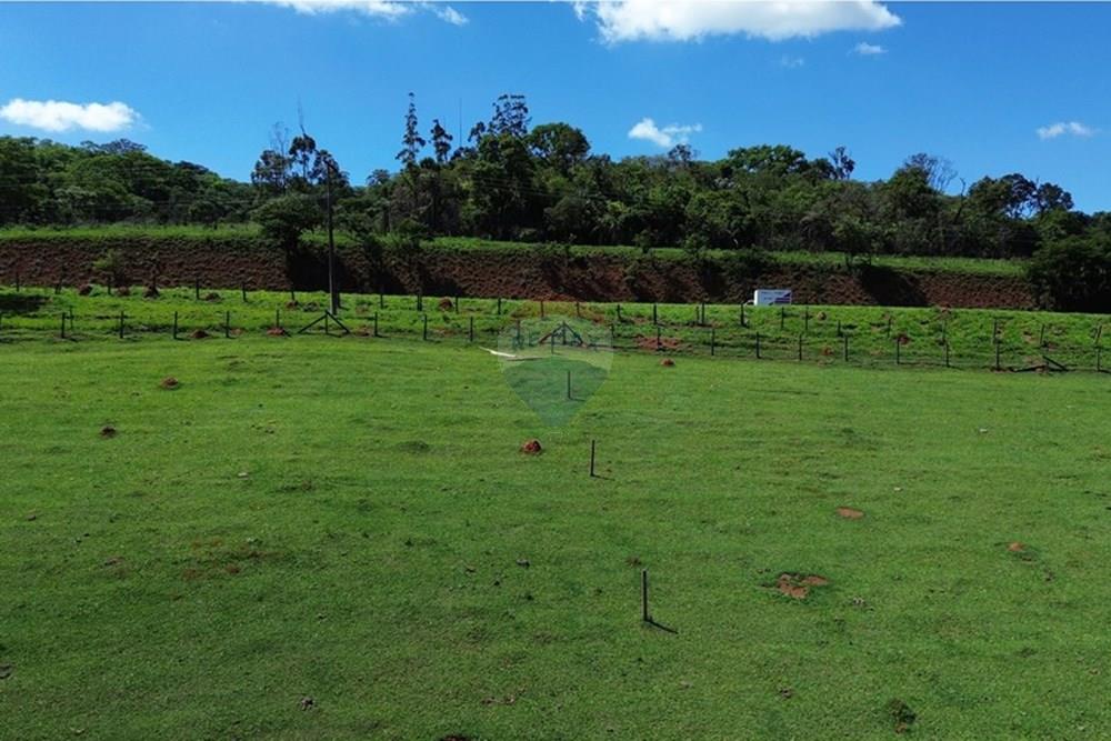 Terreno - Venda - Bragança Paulista , São Paulo - DJI_0032.JPG - 690041010-75