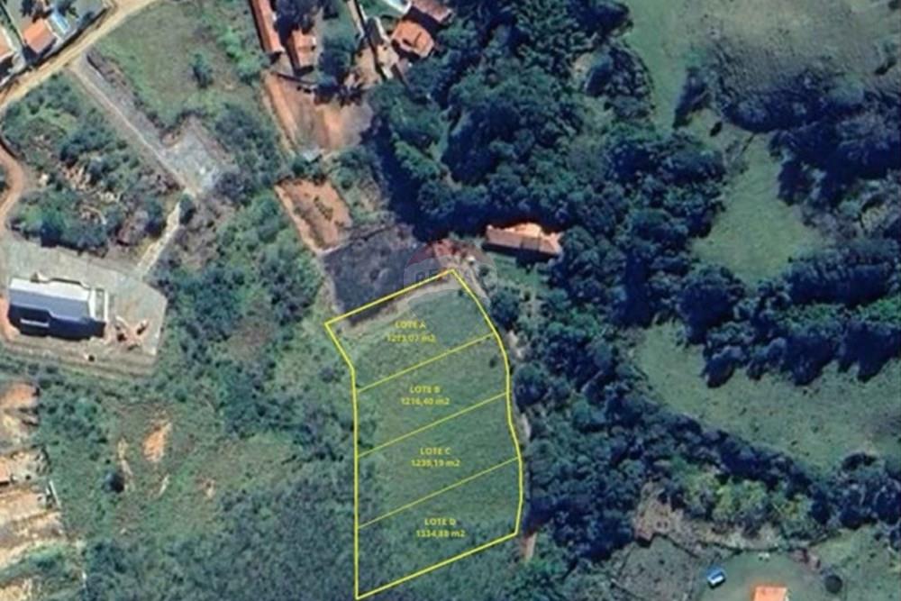 Terreno - Venda - Joanópolis , São Paulo - Terreno Joanópolis - Regina.jpeg - 691011025-2