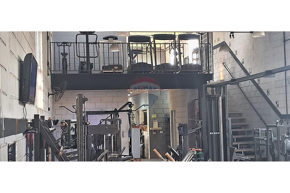 Galpão - Venda - Bertioga , São Paulo - 20251012_102939.jpg - Saguão - 690341038-11