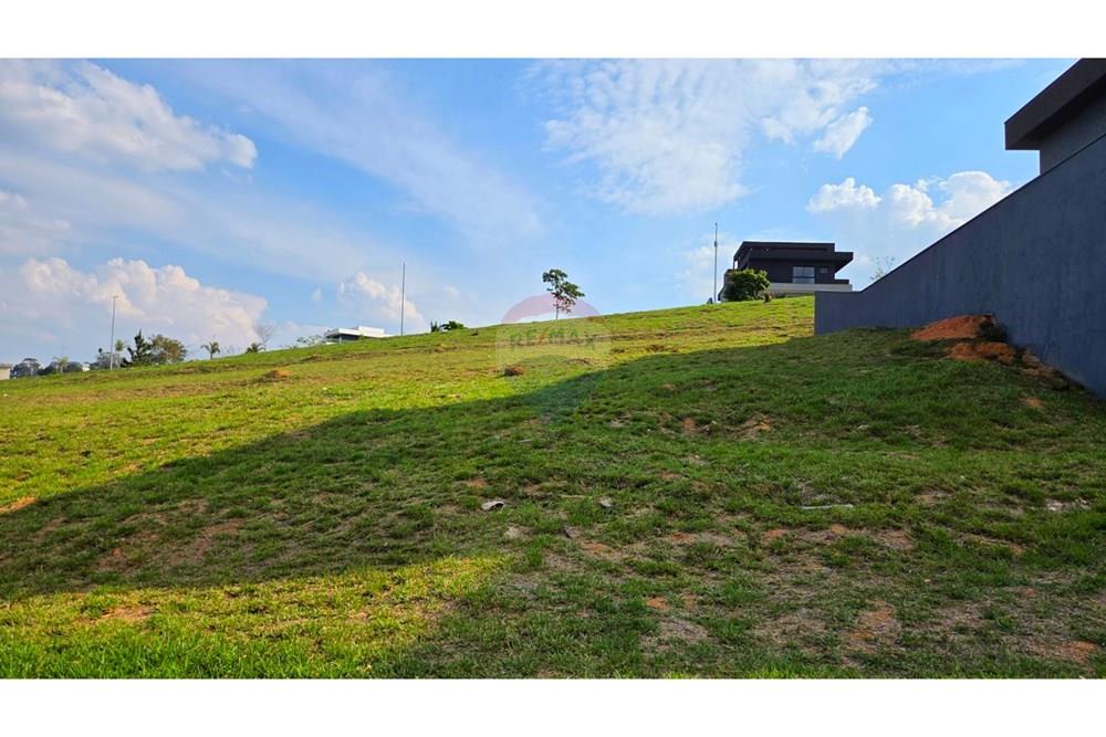 Terreno - Venda - Santana de Parnaíba , São Paulo - Imagem do WhatsApp de 2025-10-26 à(s) 14.30.22_e64772d4.jpg - 690951041-11