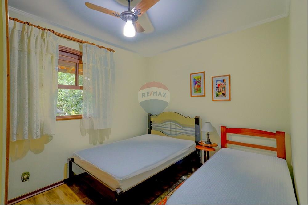 Chácara / Sítio / Fazenda - Venda - Atibaia , São Paulo - RINF-080[1].jpg - 690921117-1