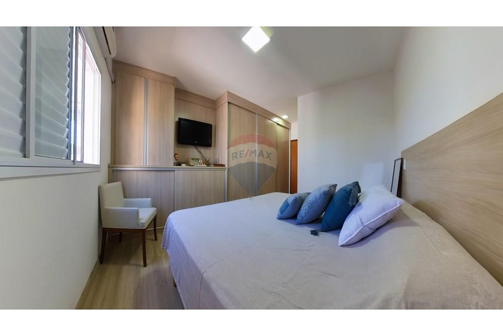 Apartamento - Venda - Leme , São Paulo - IMG_20250731_113417_00_372_PureShot.jpg - 690481010-68