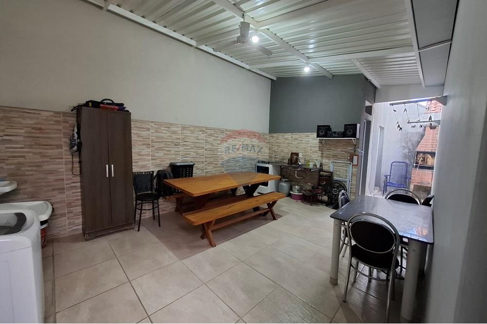 Casa - Venda - Mogi Mirim , São Paulo - 20250830_160318.jpg - 690751025-135